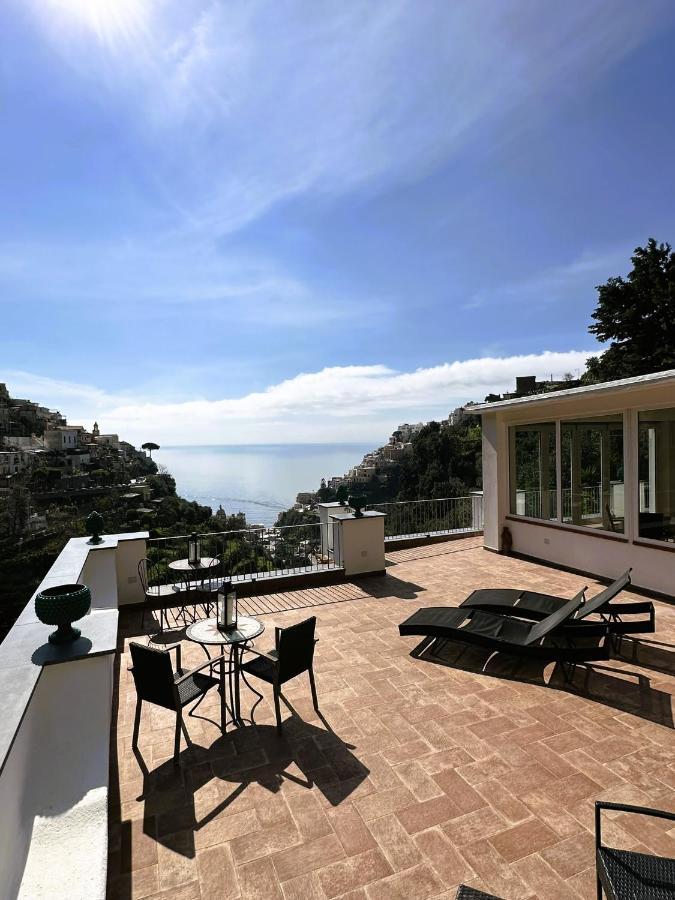 Gasthuis Il Canneto 3*