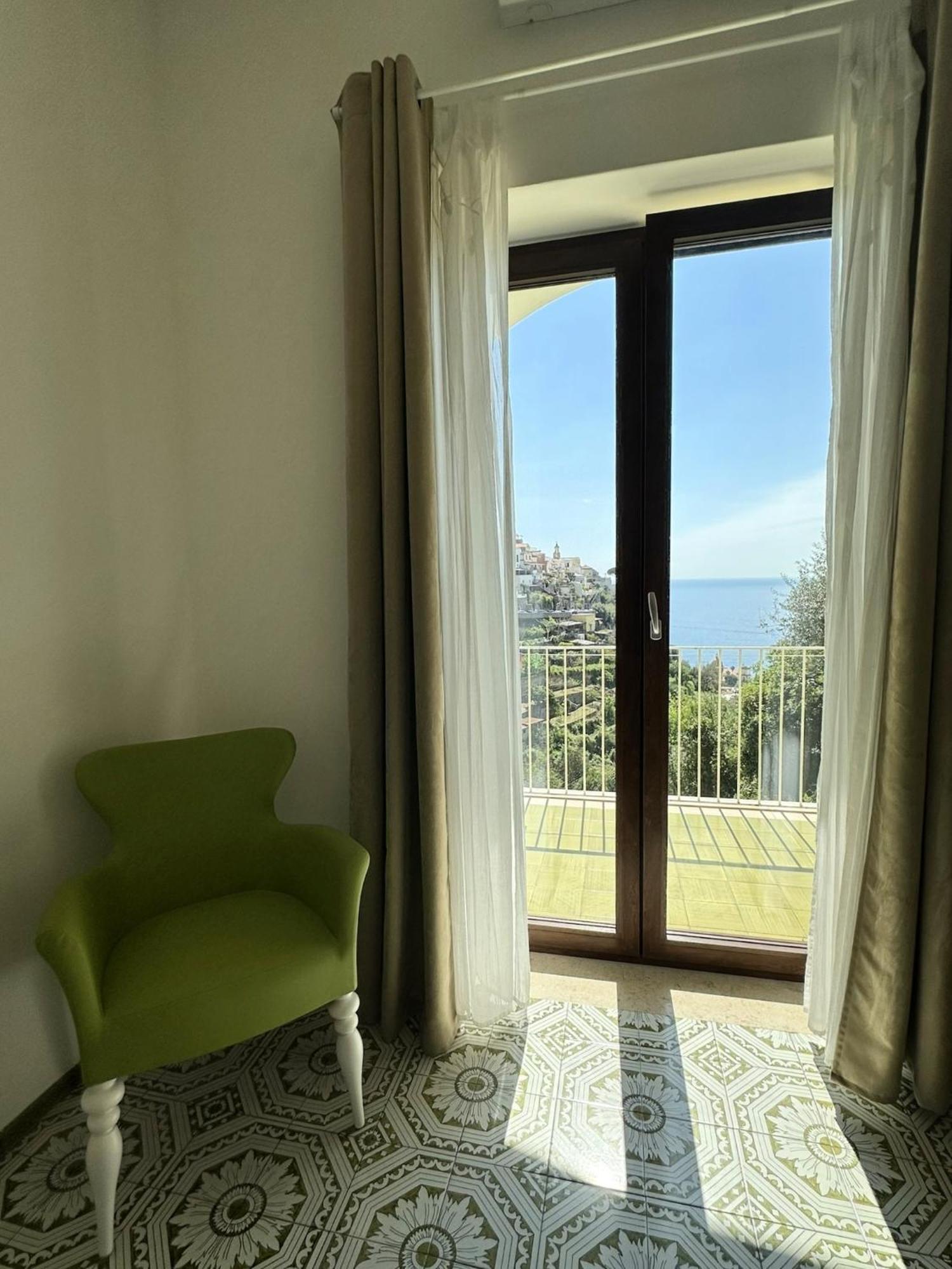 Il Canneto Gasthof 3*