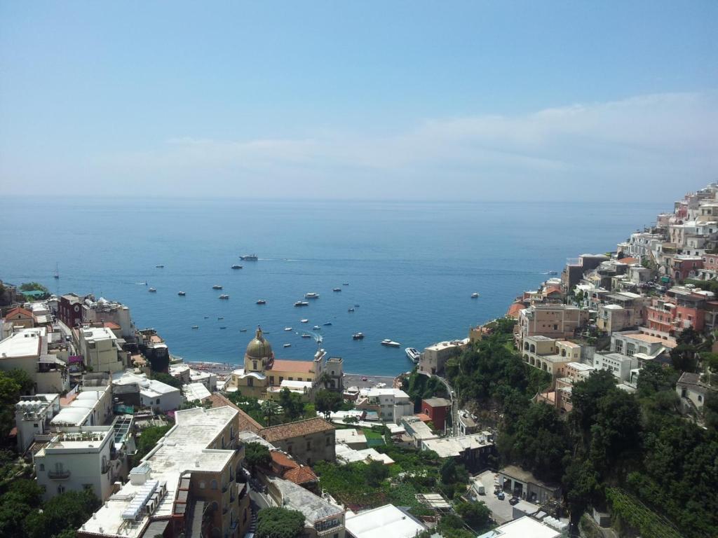 Il Canneto Gasthuis 3*